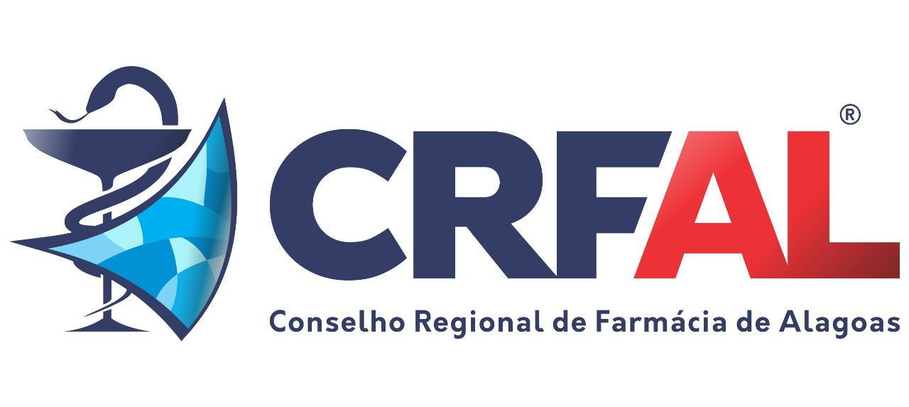 Um farmacêutico pra chamar de seu: tema da semana do farmacêutico.