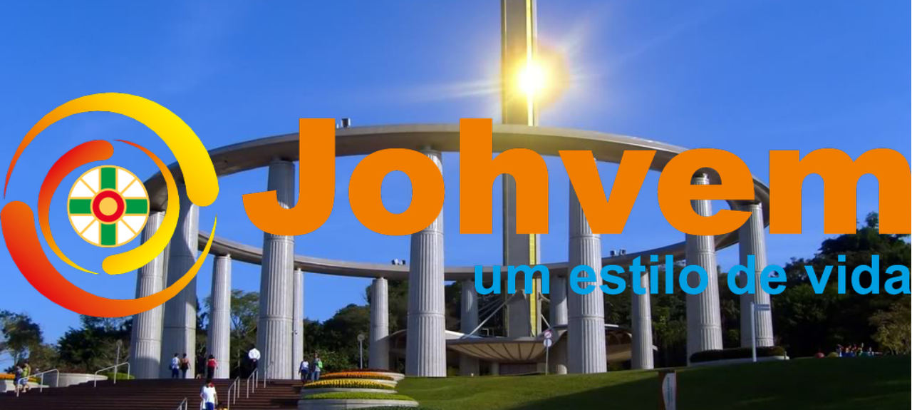 Intercâmbio Johvem das Igrejas Coirmãs