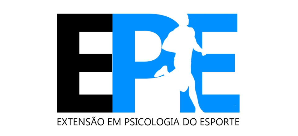Curso de extensão em Psicologia do Esporte - Turma II