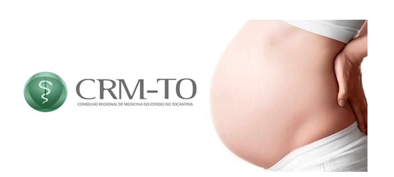 Curso de Urgências e Emergências Obstétricas
