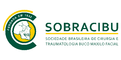 Imagem do Organizador