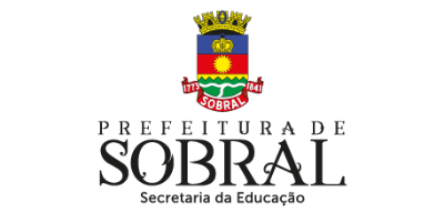 Imagem do Organizador