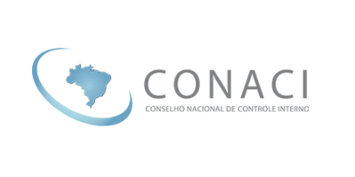Imagem do Organizador