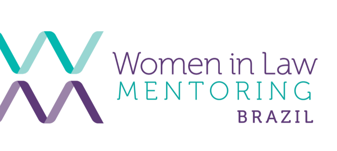 Associação WLM - Ciclo 2019/2020 - 01/01/2020 a 31/08/2020