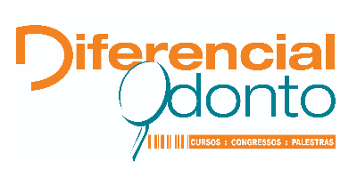 Imagem do Organizador
