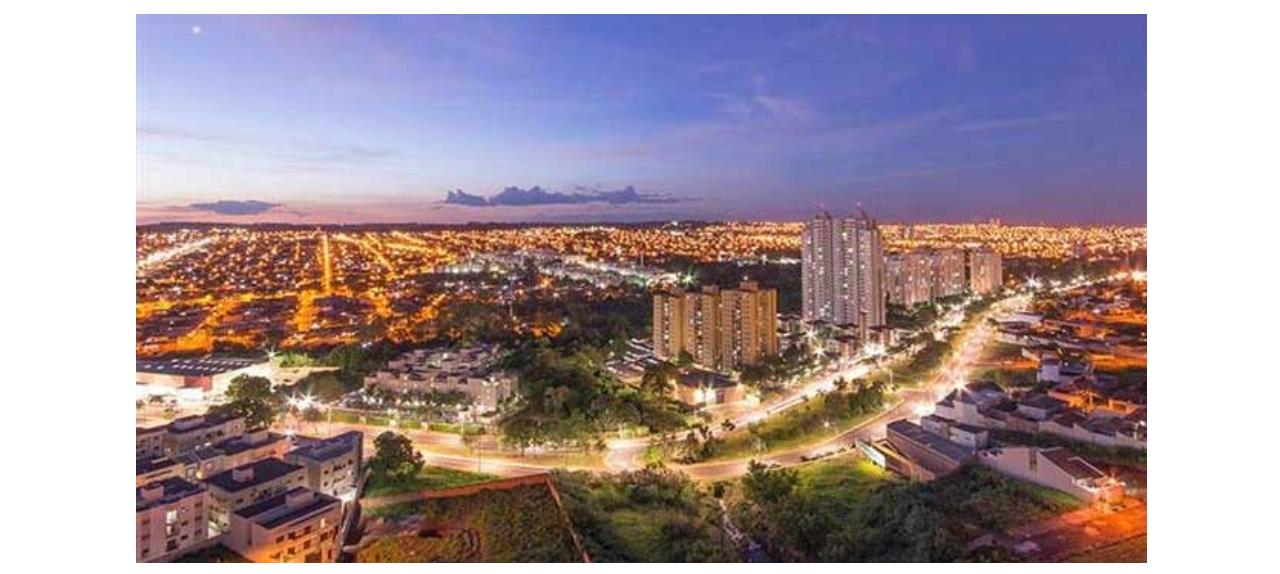 10ª Oficina de Capacitação BrCAST - Ribeirão Preto/SP