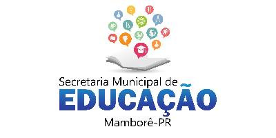 Imagem do Organizador