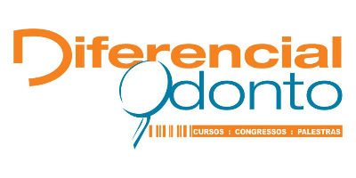 Imagem do Organizador