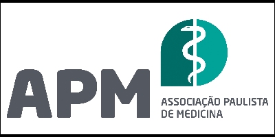 Imagem do Organizador