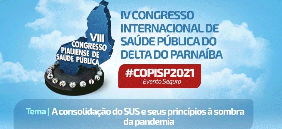 Evento