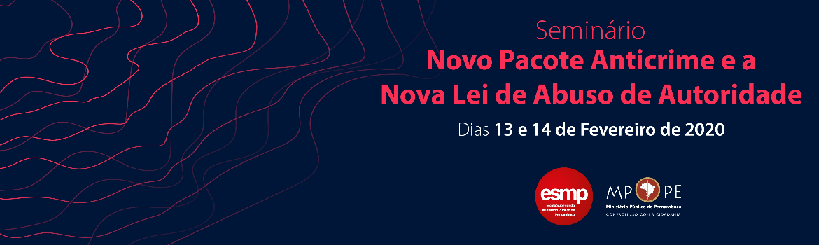 Evento