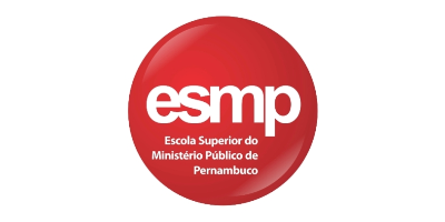 Imagem do Organizador