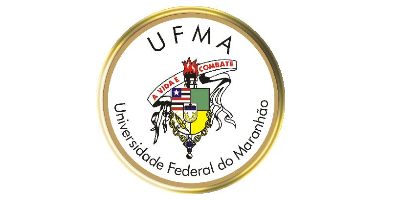 Imagem do Organizador