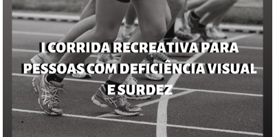 Imagem do Organizador