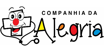 Imagem do Organizador