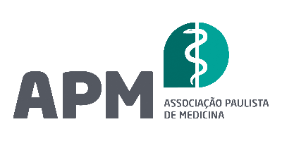 Imagem do Organizador