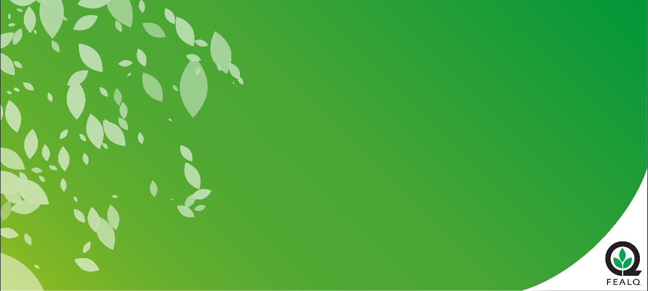 III SIMPÓSIO DE FERTILIZANTES FLUIDOS (103661)