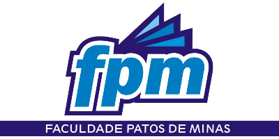 Imagem do Organizador