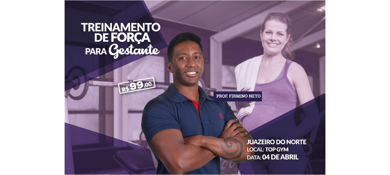 Evento