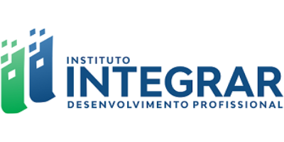 Imagem do Organizador