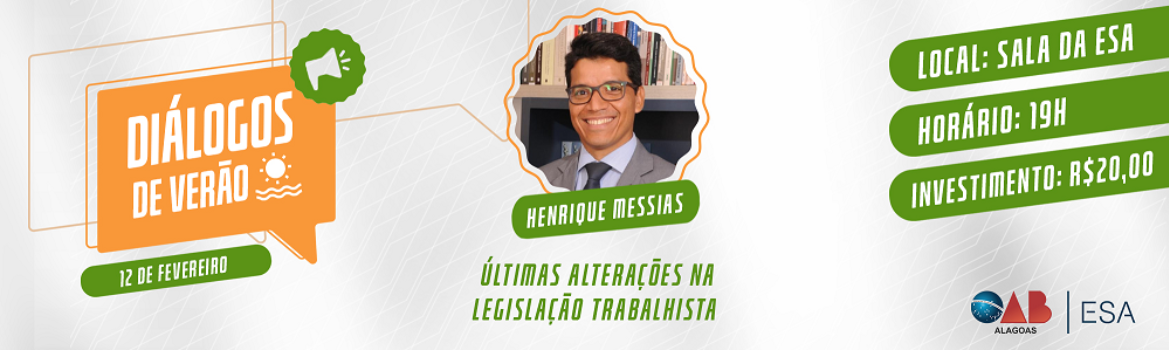 Evento