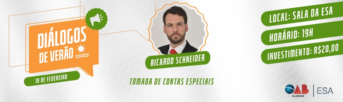 Evento