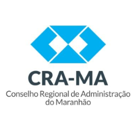 Imagem do Organizador