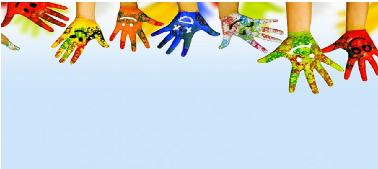 CURSO DE ATENDIMENTO EDUCACIONAL ESPECIALIZADO                                           2020