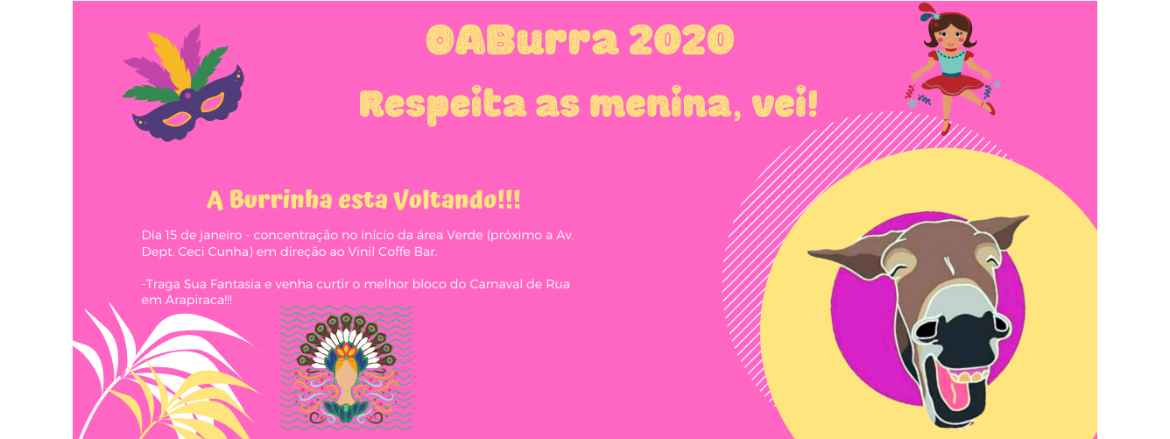 Evento