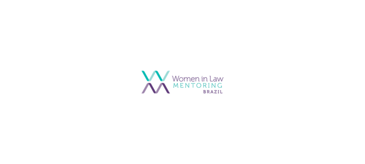 Associação WLM - Ciclo 2019/2020 -  VALOR PROPORCIONAL de 01/02/2020 a 31/08/2020