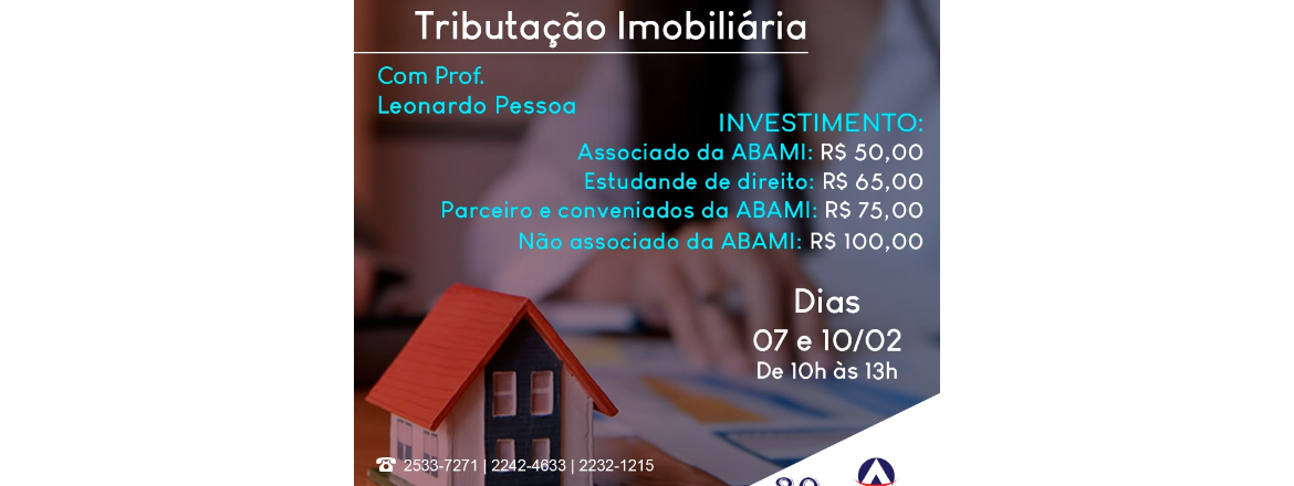 Evento