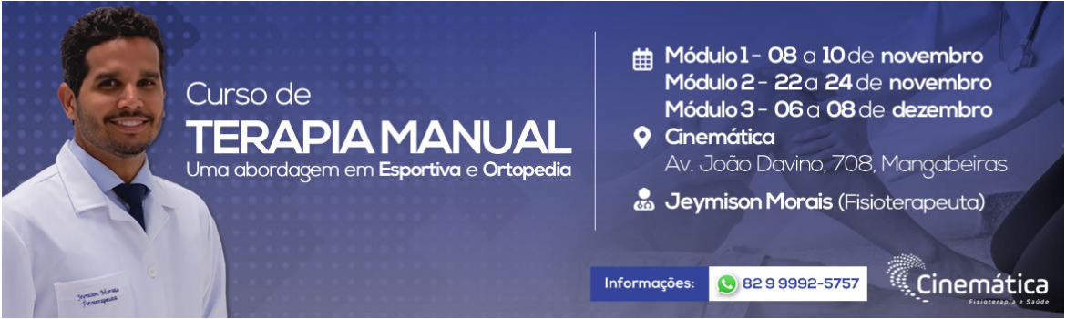 Evento