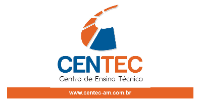 Imagem do Organizador