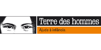 Imagem do Organizador