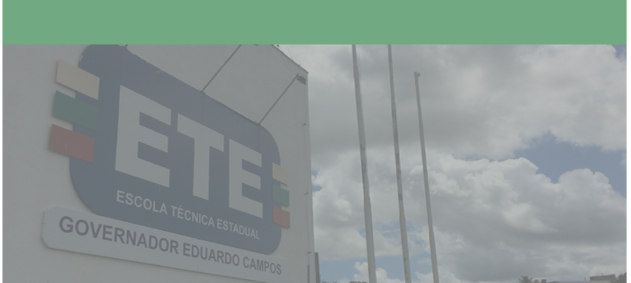 Eletiva I - A (FERRAMENTAS DIGITAIS COLABORATIVAS)