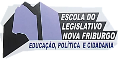 Imagem do Organizador