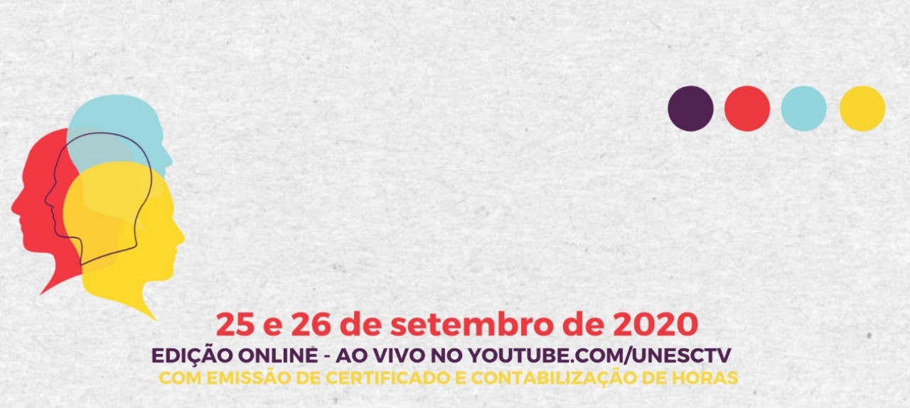 XVIII Simpósio de Psiquiatria na Interface Cérebro e Mente: Esquizofrenia e Transtornos Psicoticos.