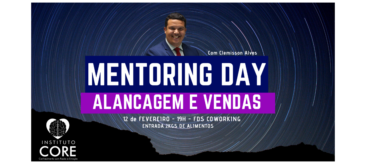 Evento