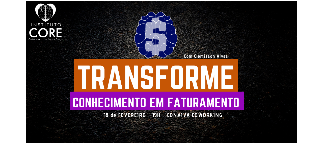 Mentoria de Vendas - Aumente seu Faturamento com Relacionamentos Estratégicos.