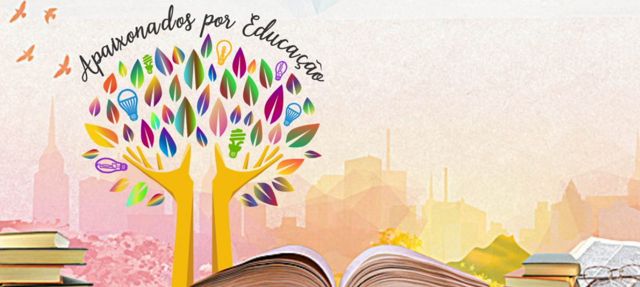 XV Encontro de Formação Continuada: Somando Experiências,  Multiplicando Sucessos - Ensino Fundamental II