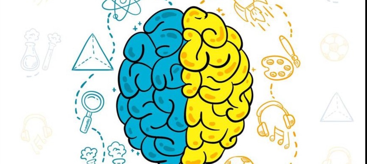 CURSO SOBRE ALTAS HABILIDADES E SUPERDOTAÇÃO