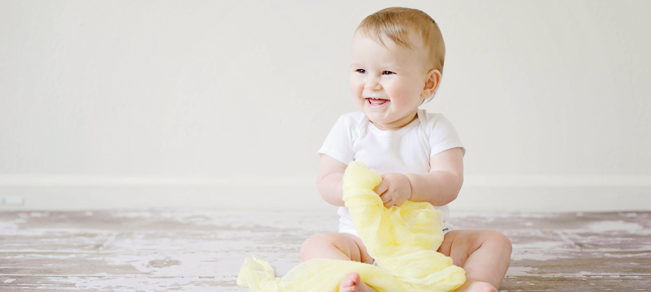 Curso de Introdução ao Método Montessori Março de 2020