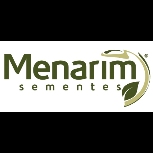Imagem do Organizador