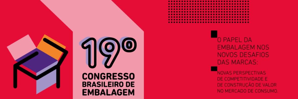 Evento