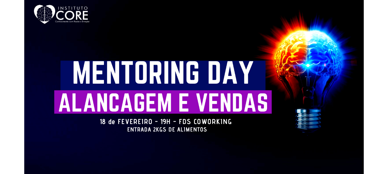 Evento