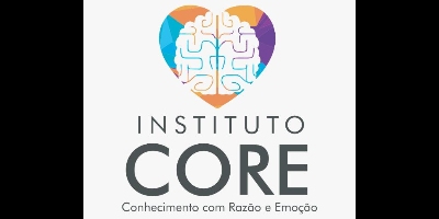 Imagem do Organizador