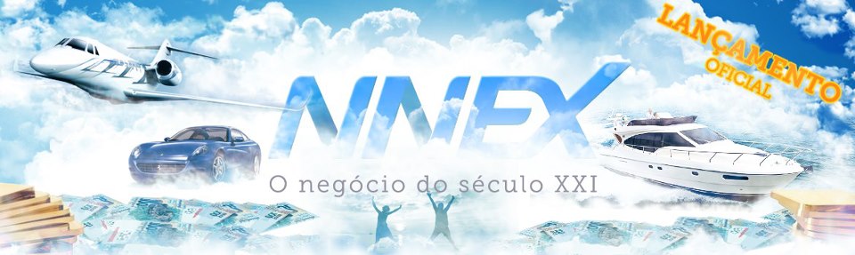 Evento