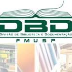 Imagem do Organizador