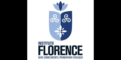 Imagem do Organizador