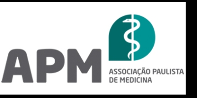 Imagem do Organizador